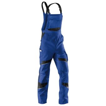 Kübler Activiq Latzhose