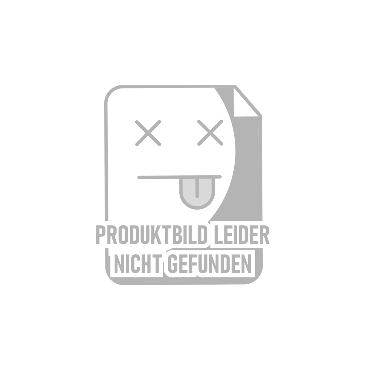 Abeba ESD-Sicherheitsschuhe x-light SB Clog weiß CE ESD SRC