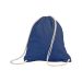 Shugon Stafford Cotton Drawstring Tote