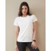 Stedman Active 140 Team Raglan Women