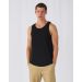 B&C Organic Inspire Tank T/men