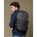 Shugon Gran Peirro Hiker Backpack