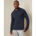 Stedman Seamless Sports Jacket for men