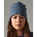 Beechfield Jersey Beanie