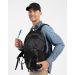 Shugon Newcastle Hydro Backpack