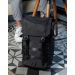 Shugon Waterloo 70' Backpack