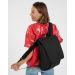 Shugon Amber Chic Laptop Backpack