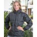 Result Urban Ladies' Holkam Down Feel Jacket
