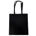 Shugon Puna rPET Tote Bag