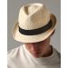 Beechfield Festival Trilby