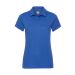 Fruit of the Loom Ladies' Performance Polo