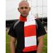 Result Winter Essentials Team Scarf