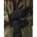 Beechfield Classic Thinsulate™ Gloves