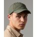 Beechfield Outdoor 6 Panel Cap