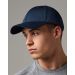 Beechfield Air Mesh 6 Panel Cap