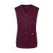 Karlowsky Sleeveless Ladies' Tunic Essential