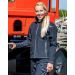 Result Work-Guard Women's Treble Stitch Softshell