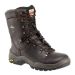 BAAK ROCKY Winterstiefel BAAK DogWalker