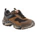 BAAK BOOMER sportiver Halbschuh - 39