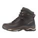 BAAK LINES Stiefel Baak DogWalker - 37