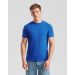 Fruit of the Loom Super Premium Tee