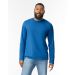 Gildan Softstyle Adult Long Sleeve T-Shirt