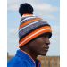 Beechfield Multi-Sport Fan Beanie