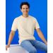 Gildan Light Cotton Adult T-Shirt