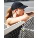 Beechfield Performance Ponytail Cap