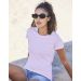Fruit of the Loom Ladies' Iconic 150 T