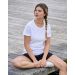 Tee Jays Ladies' Sof Tee