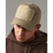 Beechfield Removable Patch 5 Panel Cap