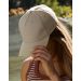 Beechfield Organic Cotton 5 Panel