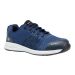 BAAK SKY Halbschuh Hallux S1P SRC ESD