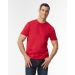 Gildan Softstyle EZ Adult T-Shirt