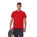 B&C Pro Perfect Pro Workwear T-Shirt