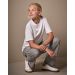 Tee Jays Junior Power Tee