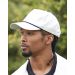 Beechfield Rope Detail Golf Cap