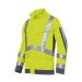 KÜBLER PROTECTIQ HIGH VIS Jacke arc1 PSA 3
