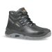 U-Power Sicherheitsstiefel Reptile Zip S3 RS SRC Herren