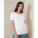 Stedman Stretch-T Relaxed for women