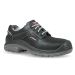 U-Power Halbschuh Elite S3 SRC Herren