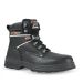 U-Power Sicherheitsstiefel Performance S3 CI SRC Herren