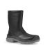 U-Power Winterstiefel Siberian S3 CI SRC Herren