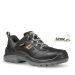 U-Power Halbschuh Solid S3 SRC Herren