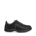 Abeba Sicherheitsschuhe uni6 S3L Halbschuh schwarz CE