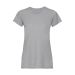 Russell Damen HD T-Shirt