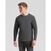 Fruit of the Loom Valueweight Langarmshirt