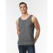 Gildan Softstyle Adult Tank