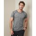 Stedman Recycled Sports-T Reflect Men